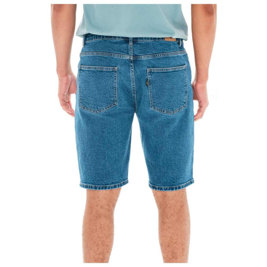 Emerson Ανδρικό σορτς Men's Denim Shorts